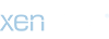 [IR]沉浸铁路国铁追加包论坛